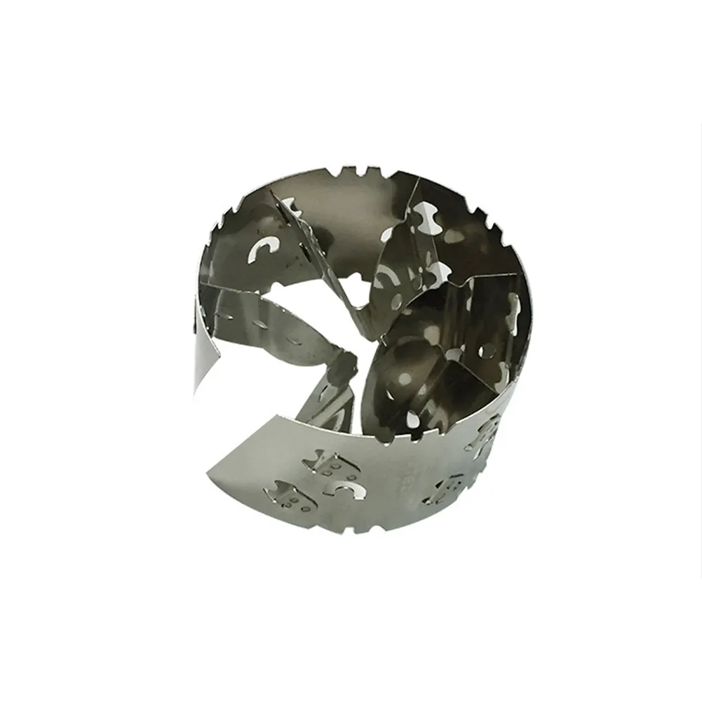 1*Turbo Fuel-saving Blade Turbo Machinery Supercharger Turbo Fuel Gas Saver Turbocharger Reduce Emission Stainless Steel
1*Turbo Fuel-saving Blade Turbo Machinery Supercharger Turbo Fuel Gas Saver Turbocharger Reduce Emission Stainless Steel