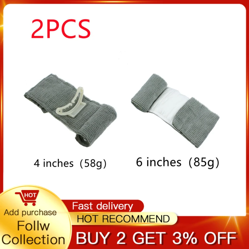 Israeli Bandage Trauma Rescue Battle Survival First Aid Kit Gauze Care Hemostatic Wrap Medical Tourniquet Турникет Медицинский
Israeli Bandage Trauma Rescue Battle Survival First Aid Kit Gauze Care Hemostatic Wrap Medical Tourniquet Турникет Медицинский
