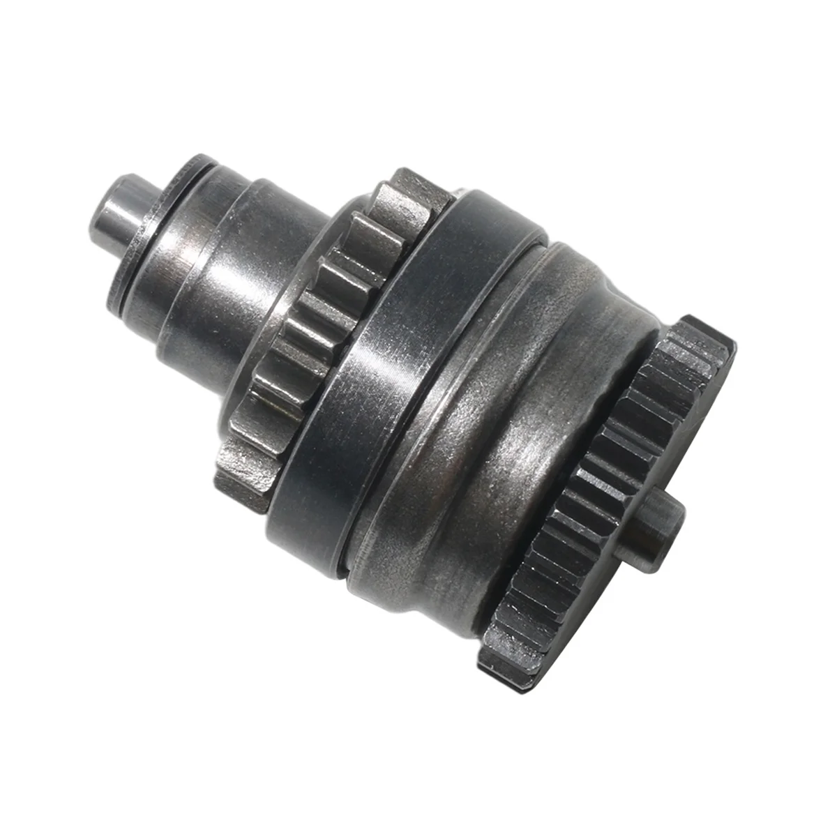 18T/28T Starter Drive Gear for KTM 250 300 TE XC XCW EXC SIXDAYS Freeride 250 R Husqvarna TE250 55140026300 55140026400 
18T/28T Starter Drive Gear for KTM 250 300 TE XC XCW EXC SIXDAYS Freeride 250 R Husqvarna TE250 55140026300 55140026400