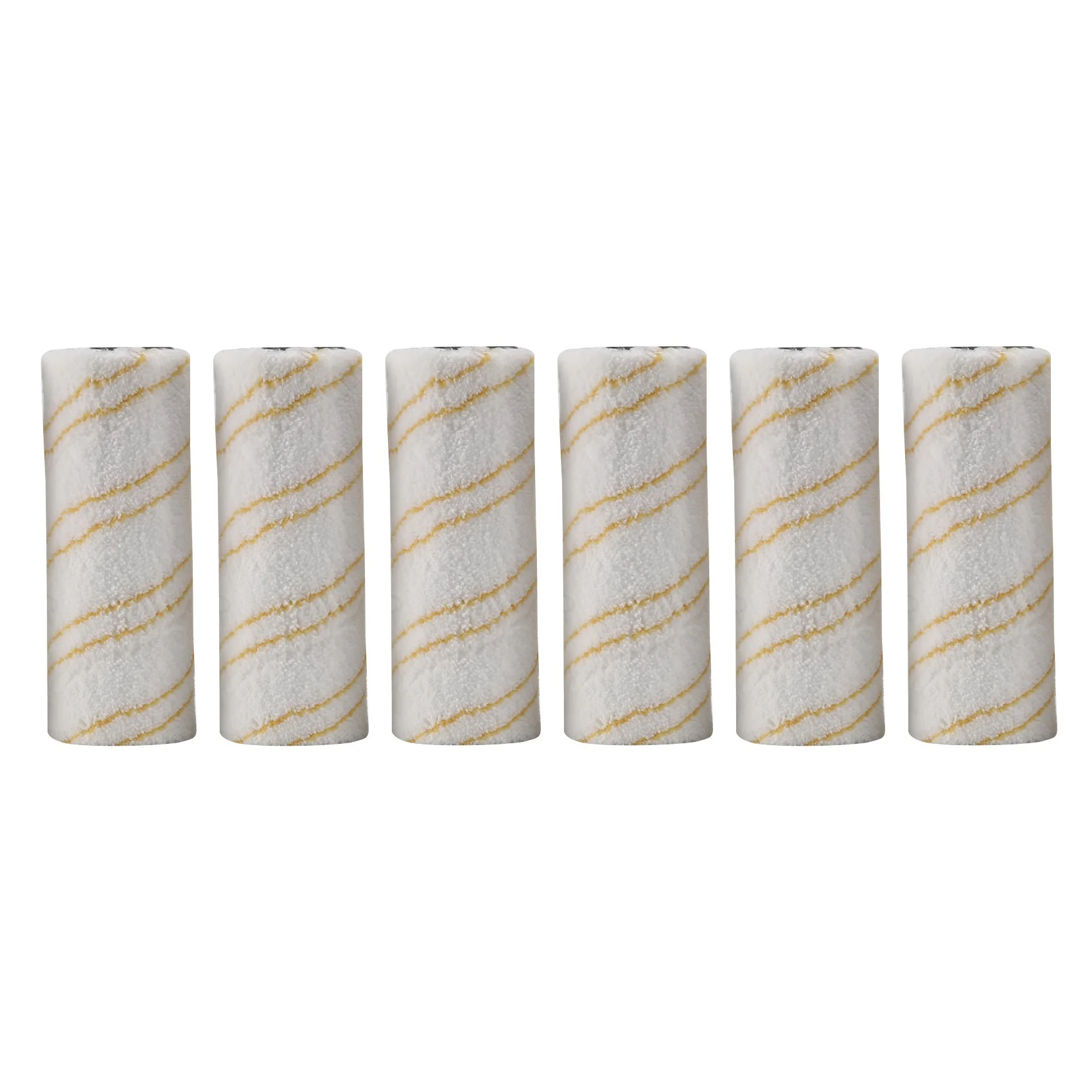 Hard Floor Sweeper Cleaner Roller Brush Main Brush for KARCHER FC3 FC5 Cordless Vacuum,3 Pair
Hard Floor Sweeper Cleaner Roller Brush Main Brush for KARCHER FC3 FC5 Cordless Vacuum,3 Pair