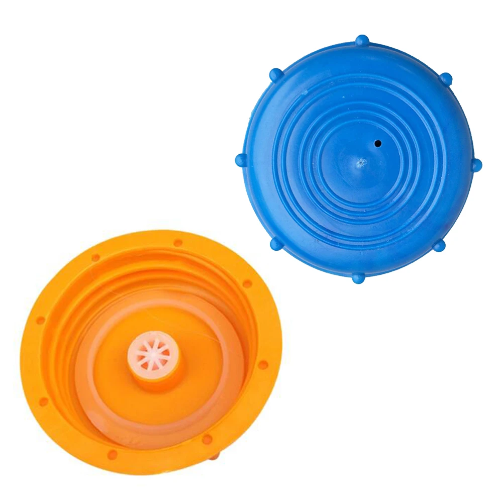 1pc Parking Oil Fuel Heater Tank Cover Cap Heater Accessories Replaces Durable Oil Cover Replaces Spare Part
1pc Parking Oil Fuel Heater Tank Cover Cap Heater Accessories Replaces Durable Oil Cover Replaces Spare Part