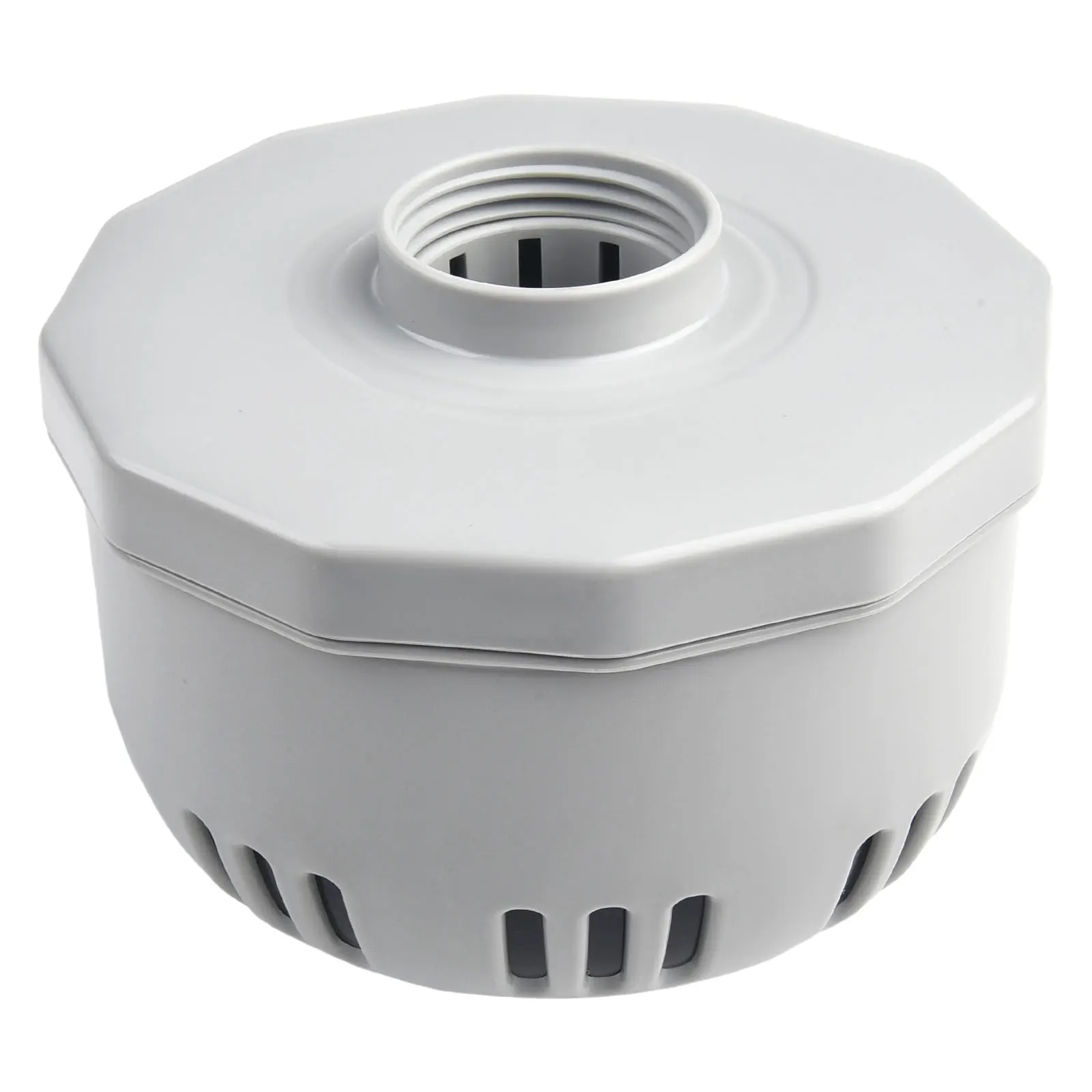 ~Filter Housing Casing Holder ~With Sponge For Z V1 ~S1P6653 Adapter Filter~ Sponge Tube Column ~Swimming Pool Accessories
~Filter Housing Casing Holder ~With Sponge For Z V1 ~S1P6653 Adapter Filter~ Sponge Tube Column ~Swimming Pool Accessories