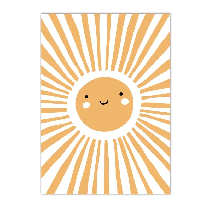 Настенная картина ARDOR Современный стиль
Настенная картина ARDOR Современный стиль