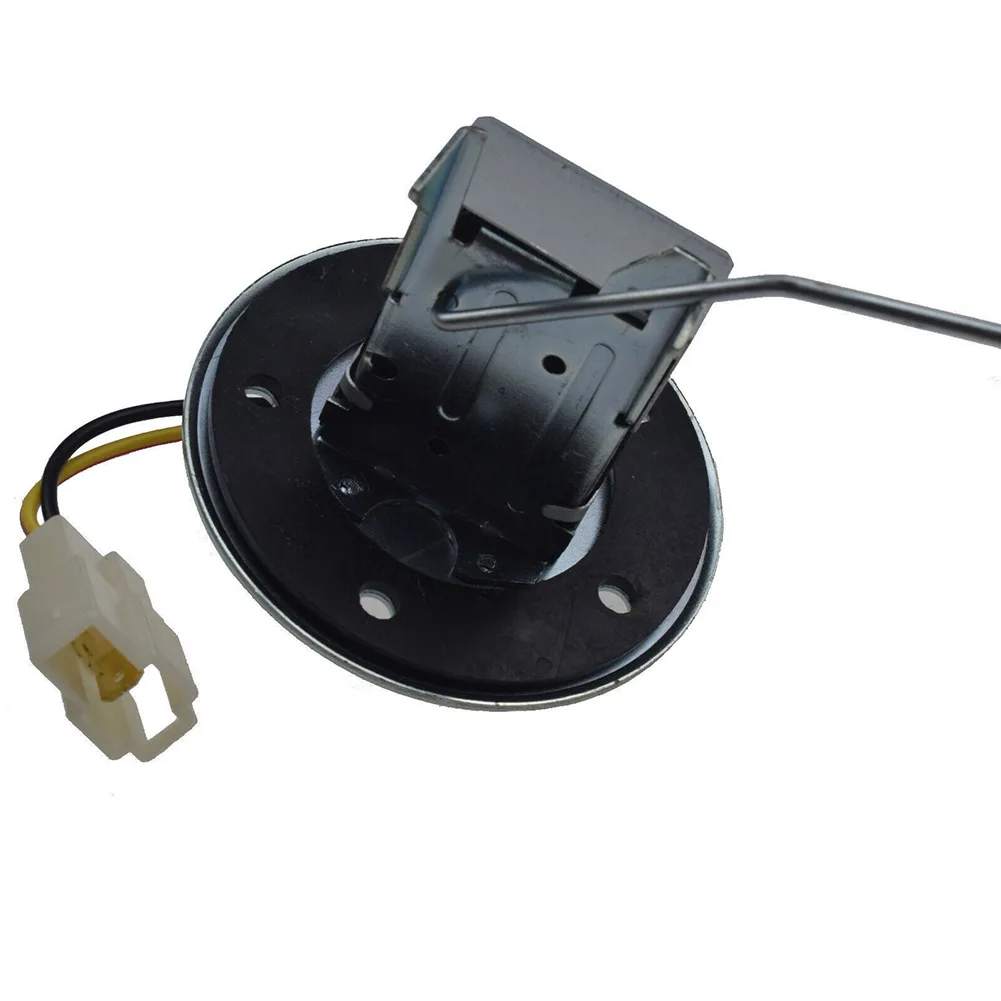 Parts Oil Level Sensor Fuel Tank Gauge Replacement Sending Unit 1983-1995 83320-35120 Accessories Compatible With
Parts Oil Level Sensor Fuel Tank Gauge Replacement Sending Unit 1983-1995 83320-35120 Accessories Compatible With