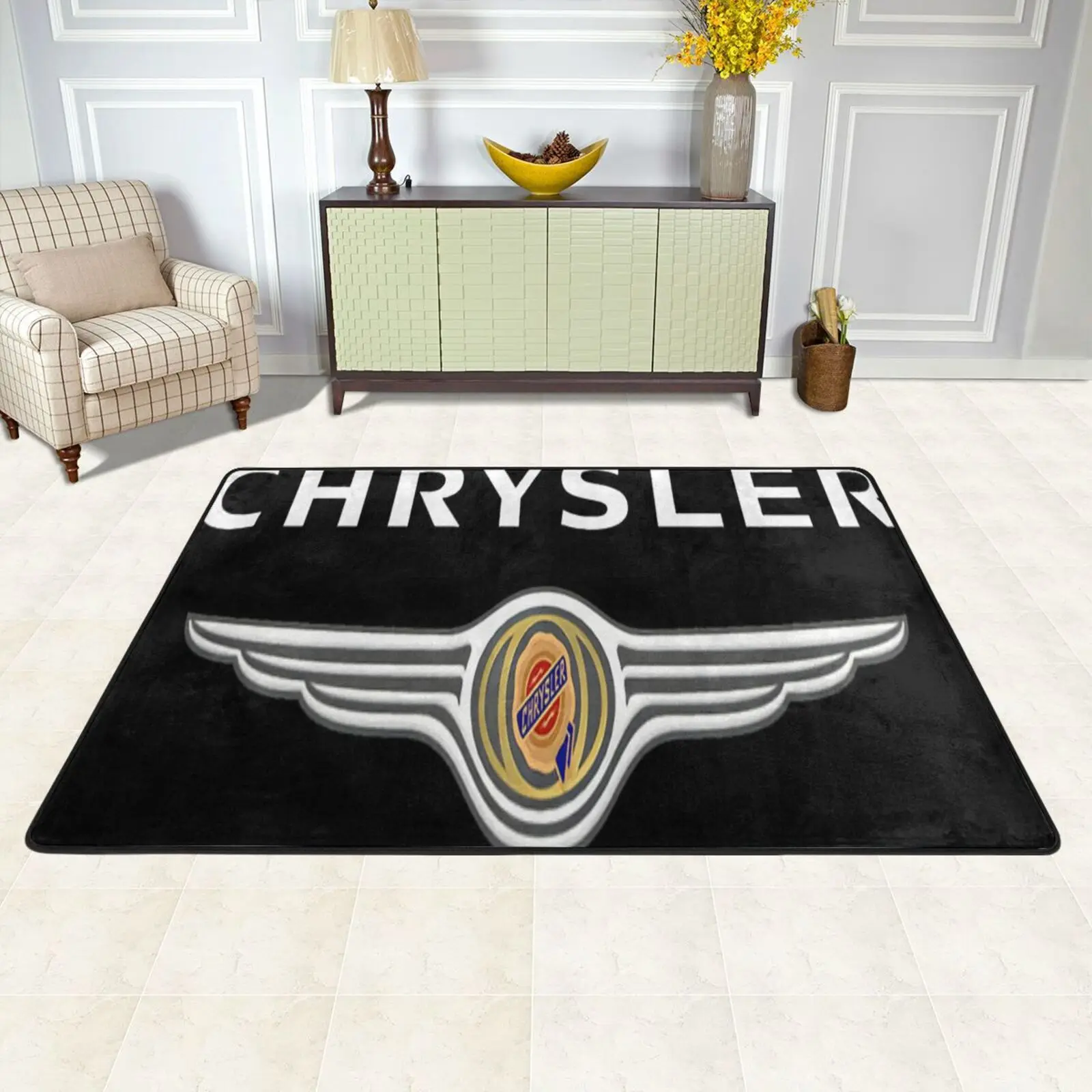 Мобильный телефон Chrysler Icon коврик с логотипом для гостиной, полиэфир для парней, нижнее белье для мужчин и девочек, мультяшный комплект для ж...
Мобильный телефон Chrysler Icon коврик с логотипом для гостиной, полиэфир для парней, нижнее белье для мужчин и девочек, мультяшный комплект для ж...