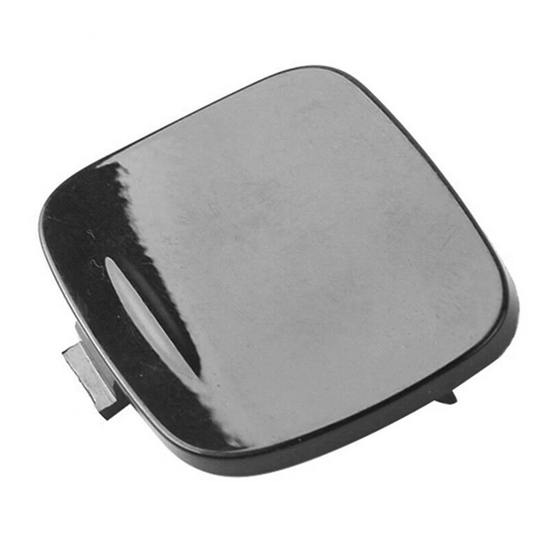 39802591 крышка заднего бампера с крюком для буксировки, загрунтованная крышка подходит для Volvo S60 2011 2012 2013
39802591 крышка заднего бампера с крюком для буксировки, загрунтованная крышка подходит для Volvo S60 2011 2012 2013