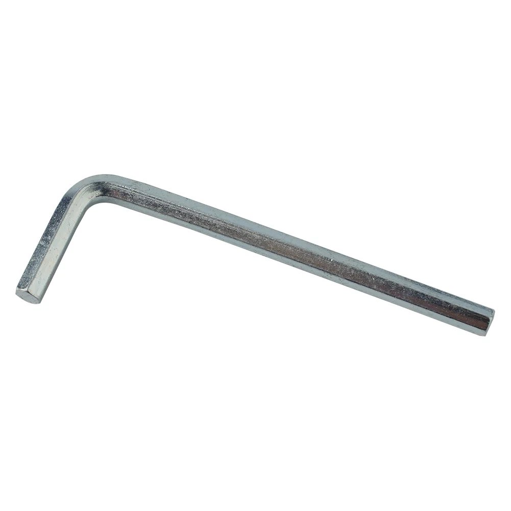 10x M5 Motorcycle Windscreen Windshield Fairing Screen Nut Bolt Screw Strength Car Accessories High Quality Fairing Nut Bolt
10x M5 Motorcycle Windscreen Windshield Fairing Screen Nut Bolt Screw Strength Car Accessories High Quality Fairing Nut Bolt