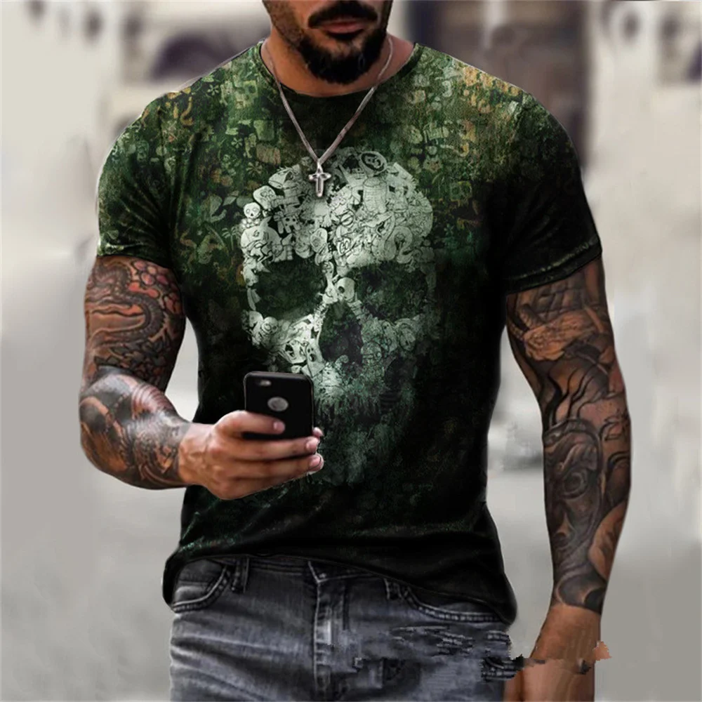 New Mens T-Shirt Summer CCCP Russian T Shirts Men USSR Soviet Union Man Short sleeve Tshirt Moscow Mens Tees O Neck Tops
New Mens T-Shirt Summer CCCP Russian T Shirts Men USSR Soviet Union Man Short sleeve Tshirt Moscow Mens Tees O Neck Tops
