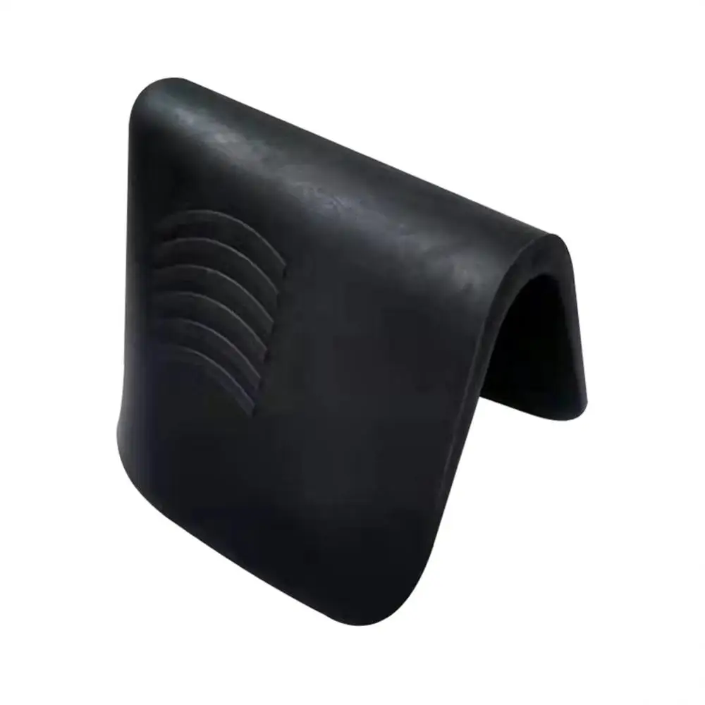 Caulking Finisher Tile Grout For Caulking Agent Tile Wall Brick Yin Yang Corner Silicone Scraper Sealant Grout Kit Hand Tools
Caulking Finisher Tile Grout For Caulking Agent Tile Wall Brick Yin Yang Corner Silicone Scraper Sealant Grout Kit Hand Tools