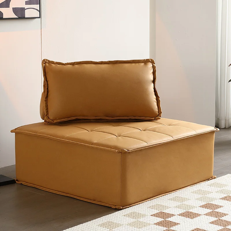 European Luxury Living Room Sofa Modern Nordic European Lounge Living Room Sofas Lazy Bedroom Moveis Para Casa Household Items
European Luxury Living Room Sofa Modern Nordic European Lounge Living Room Sofas Lazy Bedroom Moveis Para Casa Household Items
