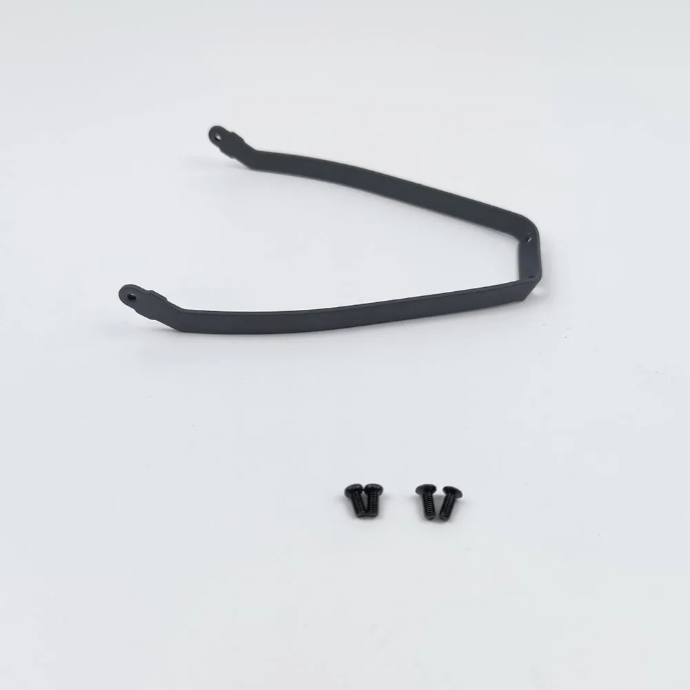 A Set Aluminum Electric Scooter Rear Fender Mudguard Bracket For XiaoMi Pro 2 Kick Scooter Accessories Rear Fender Mudguard
A Set Aluminum Electric Scooter Rear Fender Mudguard Bracket For XiaoMi Pro 2 Kick Scooter Accessories Rear Fender Mudguard
