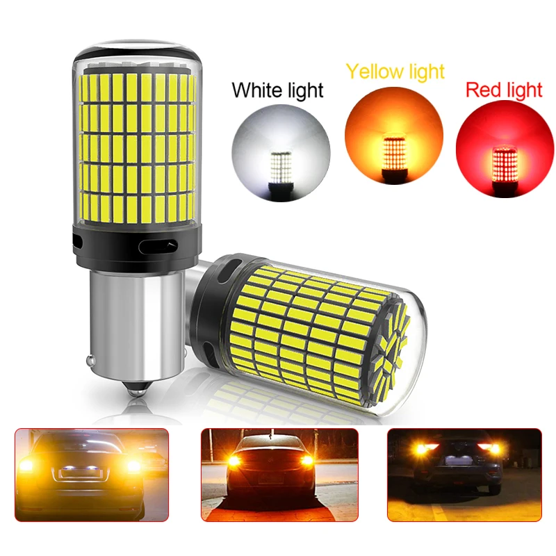 Высокомощная автомобильная светодиодная лампа Canbus 4014SMD для автомобильной лампы дневного света 1156 BAU15S 1157 BAY15D P21W 7440 7443 W21W 12 В диод
Высокомощная автомобильная светодиодная лампа Canbus 4014SMD для автомобильной лампы дневного света 1156 BAU15S 1157 BAY15D P21W 7440 7443 W21W 12 В диод