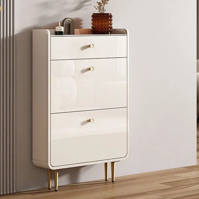 Шкаф для обуви с угловым управлением, современная мебель для спальни, скамейка, шкаф для хранения, мебель для гостиной
Шкаф для обуви с угловым управлением, современная мебель для спальни, скамейка, шкаф для хранения, мебель для гостиной