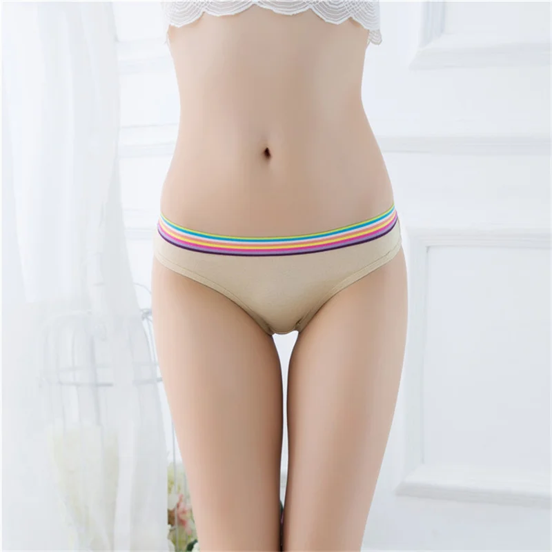 Соблазнительное нижнее белье, женское нижнее белье, женские трусики-танга, хлопковые однотонные тонкие стринги с поясом, простой, с низкой т... 
Соблазнительное нижнее белье, женское нижнее белье, женские трусики-танга, хлопковые однотонные тонкие стринги с поясом, простой, с низкой т...