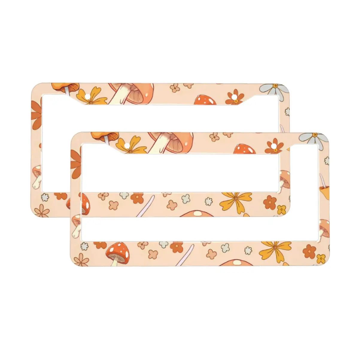 Universal Aluminum Alloy US Car License Plate Frame Cover Auto Accessory Waterproof Number Plate Holder Car plate frame
Universal Aluminum Alloy US Car License Plate Frame Cover Auto Accessory Waterproof Number Plate Holder Car plate frame