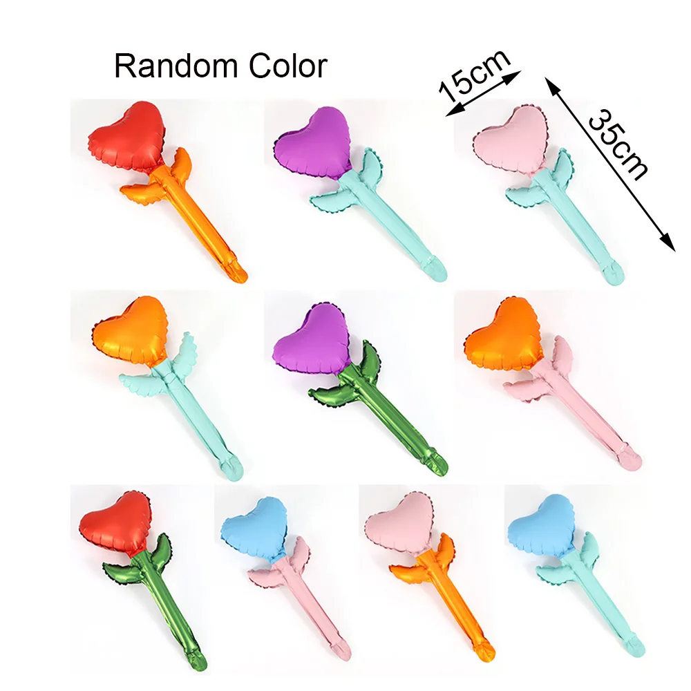 10/20/30 шт. мини-воздушные шары с сердечками для свадьбы, дня рождения, дня матери, свадебного душа, украшения для вечеринки, подарочные принадлежности для вечеринки
10/20/30 шт. мини-воздушные шары с сердечками для свадьбы, дня рождения, дня матери, свадебного душа, украшения для вечеринки, подарочные принадлежности для вечеринки