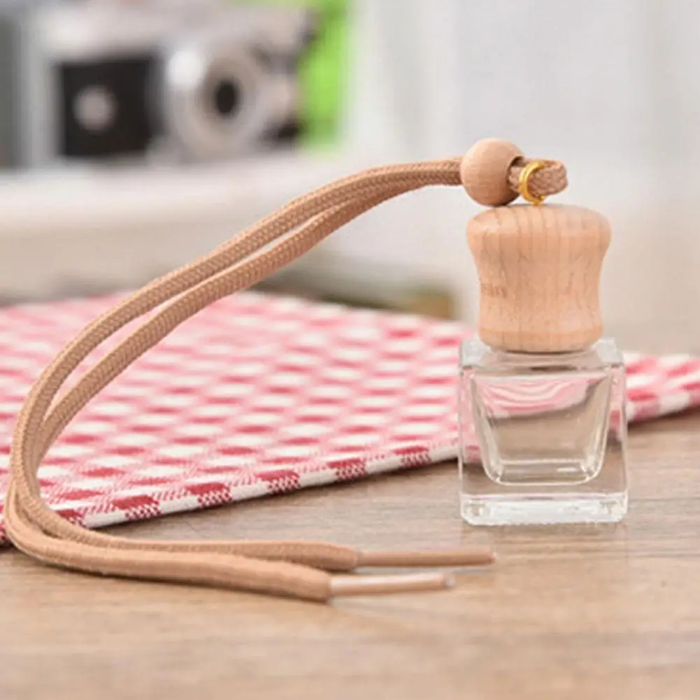 Car Air Outlet Freshener Diffuser Bottle Clip Perfume Empty Bottle Perfume Rearview Mirror Ornament Car-styling Essential Oils
Car Air Outlet Freshener Diffuser Bottle Clip Perfume Empty Bottle Perfume Rearview Mirror Ornament Car-styling Essential Oils