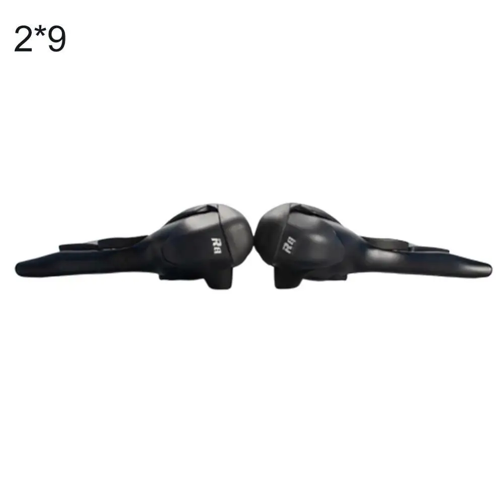 Bicycle Shifters Mountain Road Bike Thumb Gear Shifter 7/8/9 Speed Governor Brake Rotation Set Bicycle Parts
Bicycle Shifters Mountain Road Bike Thumb Gear Shifter 7/8/9 Speed Governor Brake Rotation Set Bicycle Parts