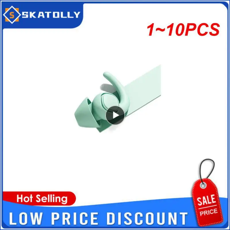 1~10PCS Sleeping Ear Plugs Tapones Oido Ruido Noise Reduction Waterproof Oordopjes Bouchon Oreille Tapones Para Dormir Earplugs
1~10PCS Sleeping Ear Plugs Tapones Oido Ruido Noise Reduction Waterproof Oordopjes Bouchon Oreille Tapones Para Dormir Earplugs