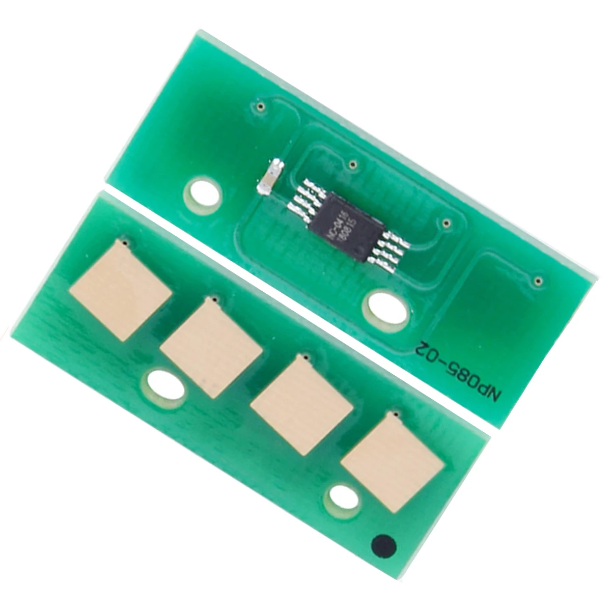 Тонер-чип для Toshiba T-FC 415U-C T-FC 415U-M T-FC 415U-Y T-FC 415P-K T-FC 415P-C T-FC 415P-M T-FC 415P-Y T-FC 415D-K
Тонер-чип для Toshiba T-FC 415U-C T-FC 415U-M T-FC 415U-Y T-FC 415P-K T-FC 415P-C T-FC 415P-M T-FC 415P-Y T-FC 415D-K