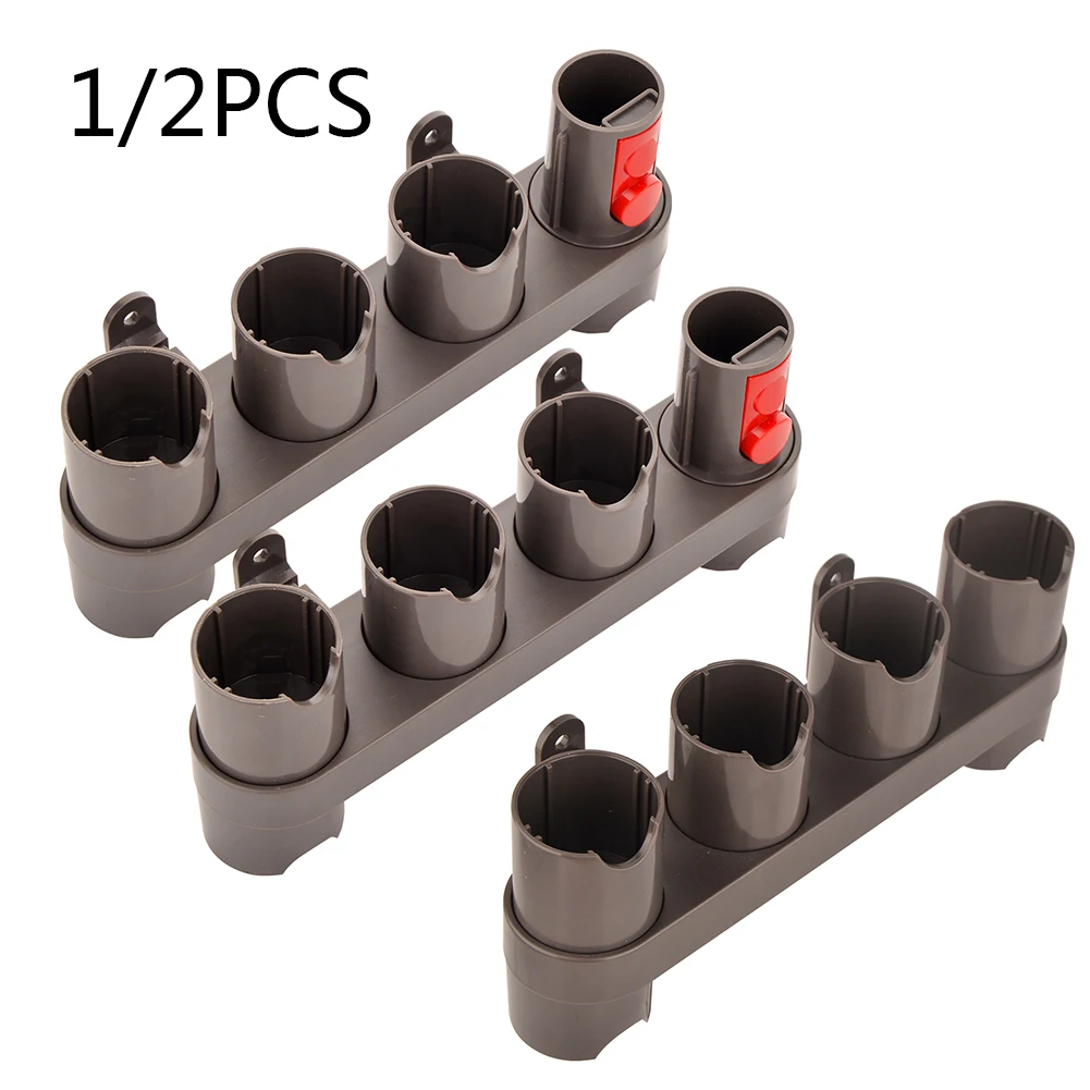 Vacuum Cleaner Holder Storage Stand Rack Organizer Set For V7 V8 V10 V11 Vacuum Cleaner Accessories Household Products
Vacuum Cleaner Holder Storage Stand Rack Organizer Set For V7 V8 V10 V11 Vacuum Cleaner Accessories Household Products