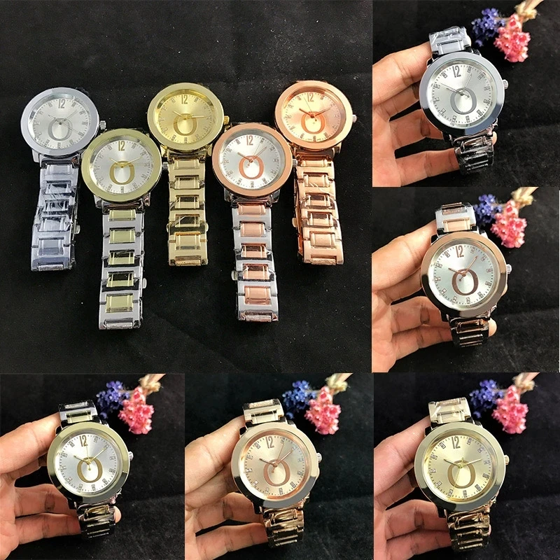 RLLEN High Quality Original 11 PAN Fashion Trend Leisure Hao Electronic Quartz Watch Men and Women Couple Watch Gift
RLLEN High Quality Original 11 PAN Fashion Trend Leisure Hao Electronic Quartz Watch Men and Women Couple Watch Gift