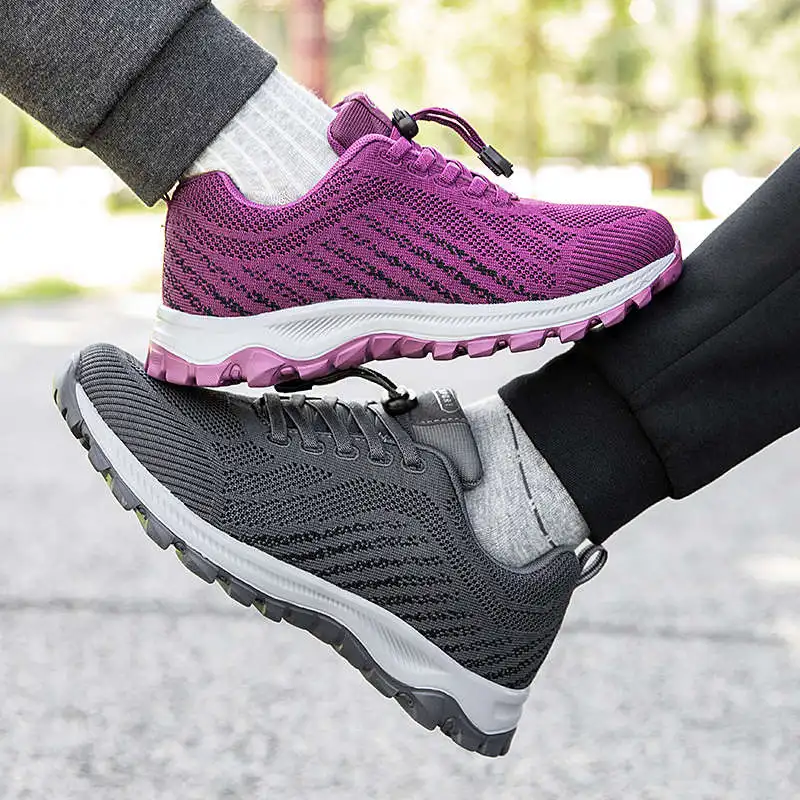 Running Shoes Woman Breathable Platform Sports Shoes International Brand Canvas Sneakers Bike Women's Winter Sport Shoes Tennis
Running Shoes Woman Breathable Platform Sports Shoes International Brand Canvas Sneakers Bike Women's Winter Sport Shoes Tennis