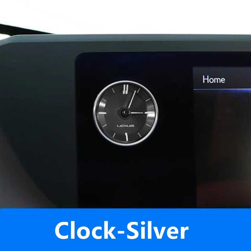 Кнопка запуска автомобиля, декоративное кольцо для часов, внутренняя наклейка, аксессуары для стайлинга для Lexus ES NX UX RX 200 250 300H 350 2018-2024
Кнопка запуска автомобиля, декоративное кольцо для часов, внутренняя наклейка, аксессуары для стайлинга для Lexus ES NX UX RX 200 250 300H 350 2018-2024