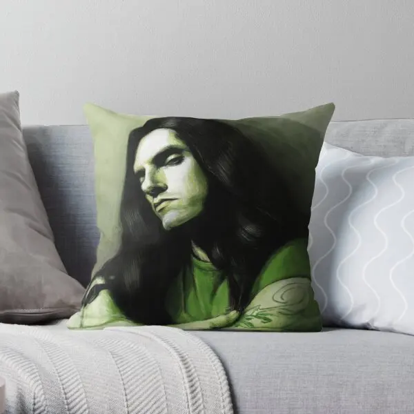 Type O Peter Negative 2020 Steele Pratiw Printing Throw Pillow Cover Square Fashion Throw Decor Sofa Pillows not include
Type O Peter Negative 2020 Steele Pratiw Printing Throw Pillow Cover Square Fashion Throw Decor Sofa Pillows not include