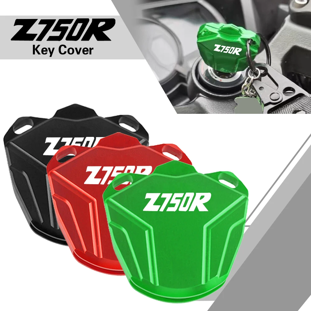 Защитный чехол для ключа мотоцикла KAWASAKI Z125 Z250 Z300 Z400 Z650 Z750 Z750R Z900 Z900RS Z1000 Z1000SX (ключ без чипа)
Защитный чехол для ключа мотоцикла KAWASAKI Z125 Z250 Z300 Z400 Z650 Z750 Z750R Z900 Z900RS Z1000 Z1000SX (ключ без чипа)