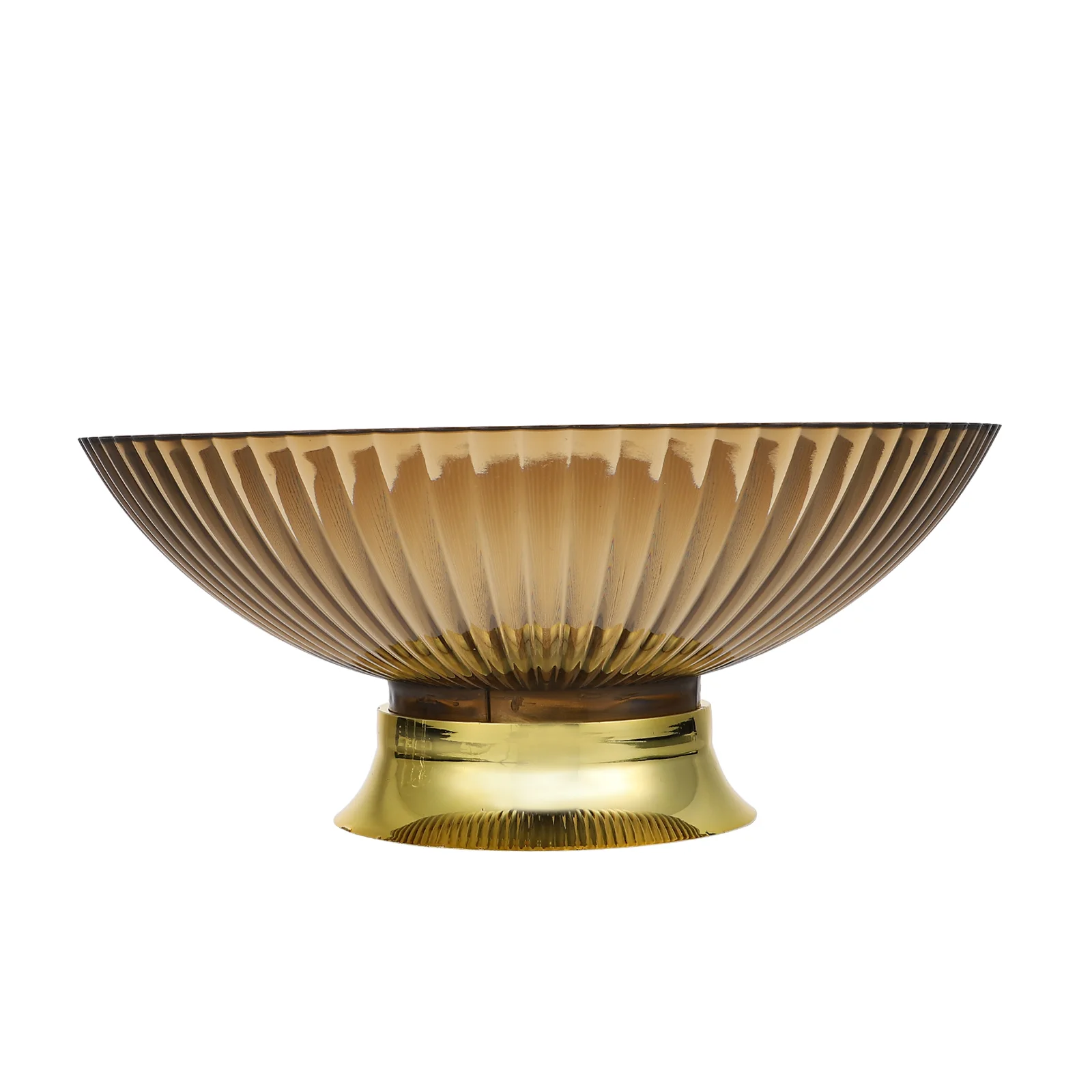 Bowl Fruit Footed Round Serving Dish Plate Snack Tray Holder Candy Bowls Basket Snacks Drainingkitchen Dessert Ceramic
Bowl Fruit Footed Round Serving Dish Plate Snack Tray Holder Candy Bowls Basket Snacks Drainingkitchen Dessert Ceramic
