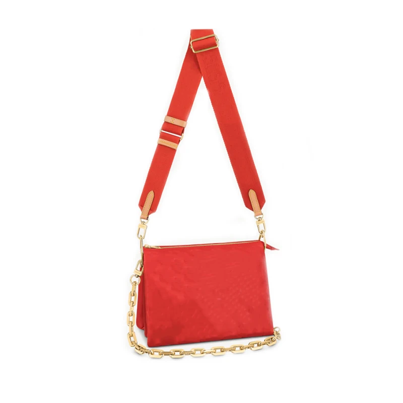 Women's Shoulder Bag Fashion Handle Women's Multiple Colour Crossbody Shoulder Bags
Women's Shoulder Bag Fashion Handle Women's Multiple Colour Crossbody Shoulder Bags