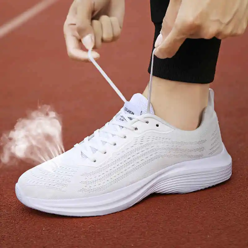 Men's Sport Shoes Height Men Running Shoes Camouflaged Sports Shoes For Boys Hypebeast Sneakers For Men 2023 Snicker Tennis Low
Men's Sport Shoes Height Men Running Shoes Camouflaged Sports Shoes For Boys Hypebeast Sneakers For Men 2023 Snicker Tennis Low