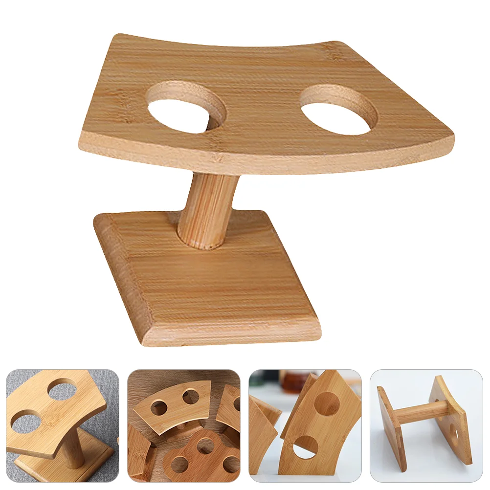 Cone Holder Ice Stand Cream Sushi Rack Display Roll Hand Cupcake Waffle Japanese Cones Cake Popcorn Tray Temaki Serving Bamboo
Cone Holder Ice Stand Cream Sushi Rack Display Roll Hand Cupcake Waffle Japanese Cones Cake Popcorn Tray Temaki Serving Bamboo