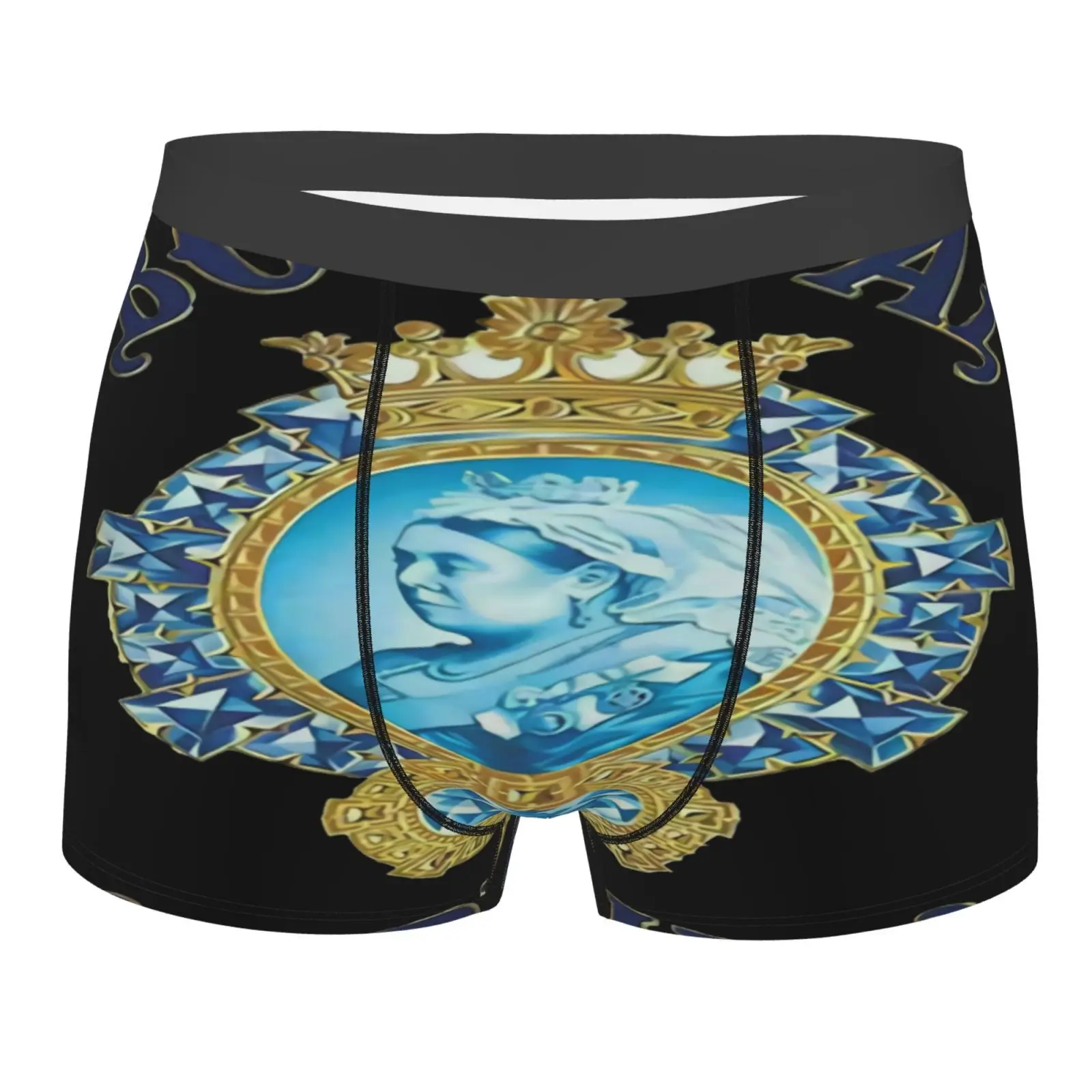 Bombay Sapphire Gin Boxer Briefs Men's Clothing Is Sexy For Watts Men Low Funny Kids Lot Men Sexy Clothing Strap On Women Sexy
Bombay Sapphire Gin Boxer Briefs Men's Clothing Is Sexy For Watts Men Low Funny Kids Lot Men Sexy Clothing Strap On Women Sexy