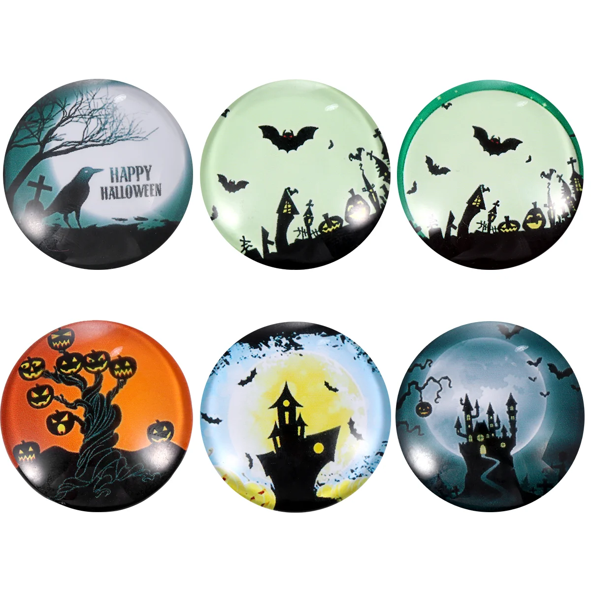 Magnets Fridgerefrigerator Magnet Stickers Goodie Kitchen Funny Fillers Bag Decorative Whiteboard3D Spider Cartoon
Magnets Fridgerefrigerator Magnet Stickers Goodie Kitchen Funny Fillers Bag Decorative Whiteboard3D Spider Cartoon