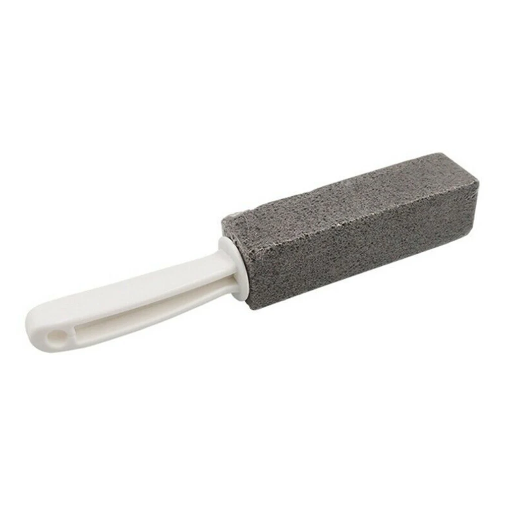 Small Specific Gravity Hot Tubs Used In Swimming Pools Toilet Brush 23.5x3.6cm Best Price Brand New High Quality
Small Specific Gravity Hot Tubs Used In Swimming Pools Toilet Brush 23.5x3.6cm Best Price Brand New High Quality