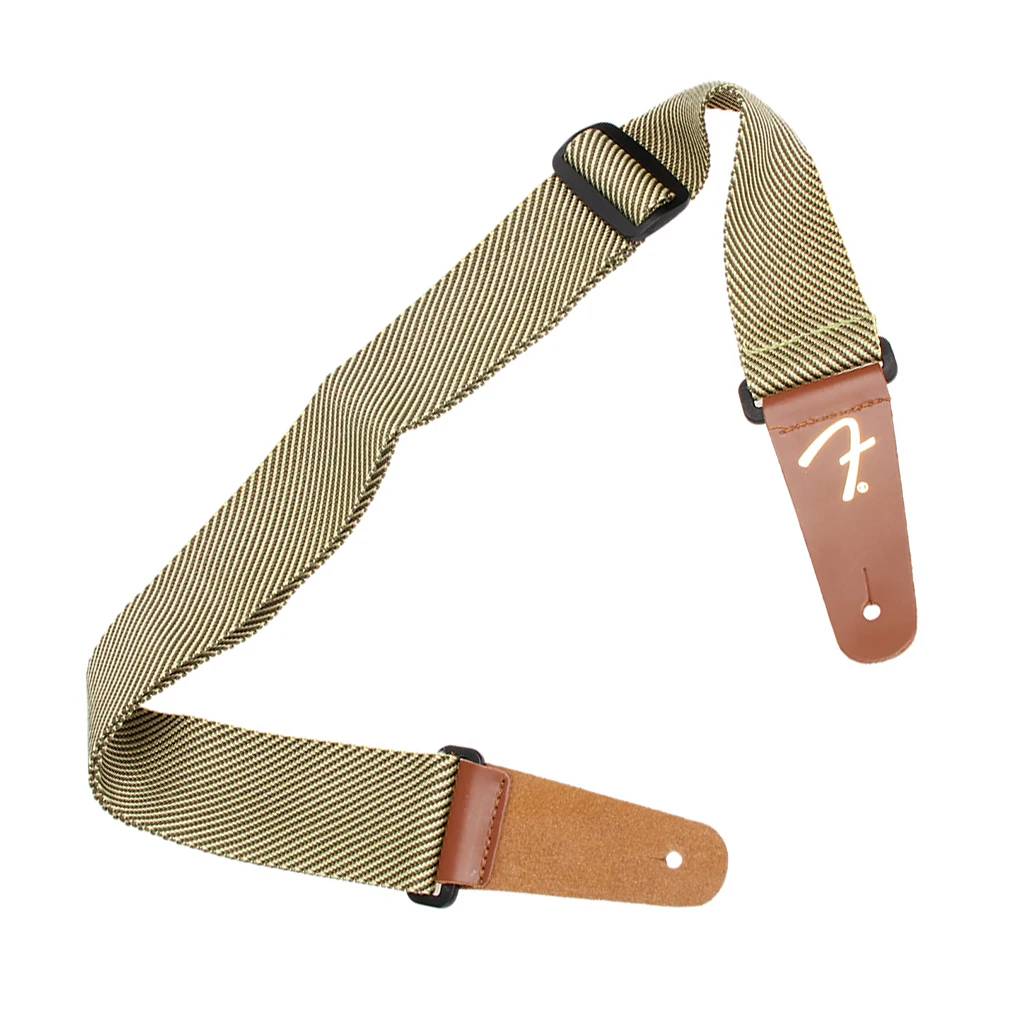 Народное искусственное кожаное наплечное плечо Бас ремень учебные студийные Музыкальные инструменты с зажимом 83-138 см
Народное искусственное кожаное наплечное плечо Бас ремень учебные студийные Музыкальные инструменты с зажимом 83-138 см