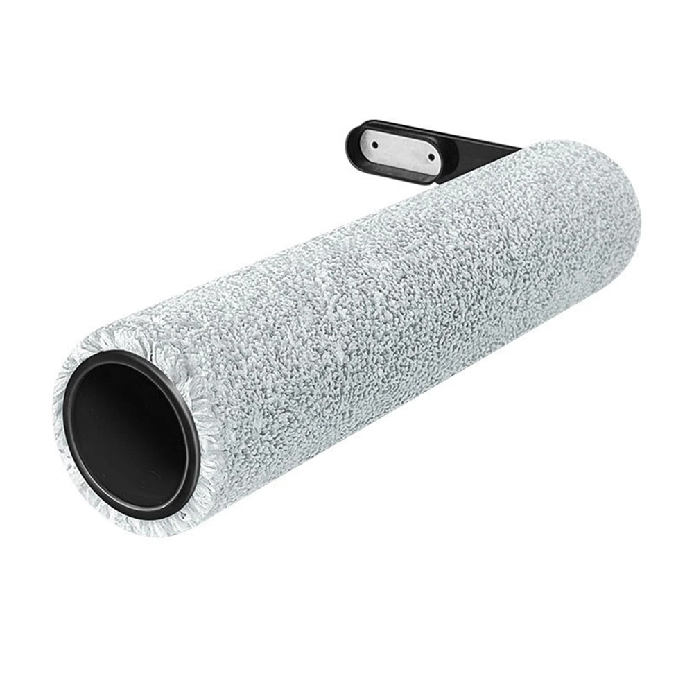 High Quality Tineco Floor ONE S5 Roller Brush Floor One S5 Pro Main Brush Remove Odors And Dirt Replacement Parts
High Quality Tineco Floor ONE S5 Roller Brush Floor One S5 Pro Main Brush Remove Odors And Dirt Replacement Parts