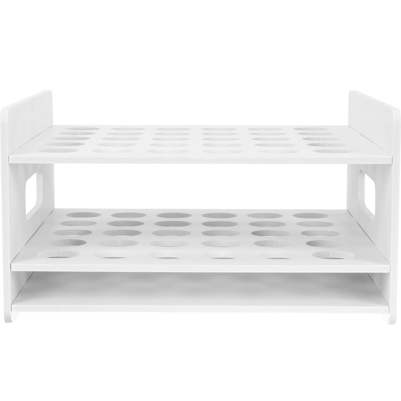 Classroom Scissors Organizer Kids Storage Shelf Kids Scissors Rack Tabletop Display Rack Holders Desktop Organizer Shelf
Classroom Scissors Organizer Kids Storage Shelf Kids Scissors Rack Tabletop Display Rack Holders Desktop Organizer Shelf