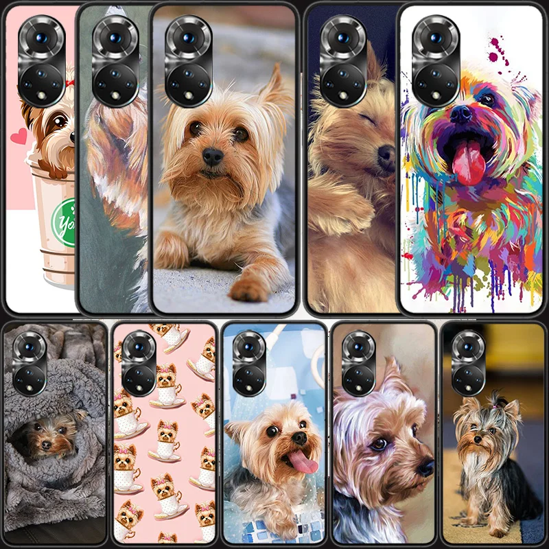 Чехол для телефона для Huawei P Smart 2021 Y5 Y6 Y7 Y9 Honor 50 20 Pro 10 10I 9 9X Y9S 8 8A 8X 8S 7S
Чехол для телефона для Huawei P Smart 2021 Y5 Y6 Y7 Y9 Honor 50 20 Pro 10 10I 9 9X Y9S 8 8A 8X 8S 7S