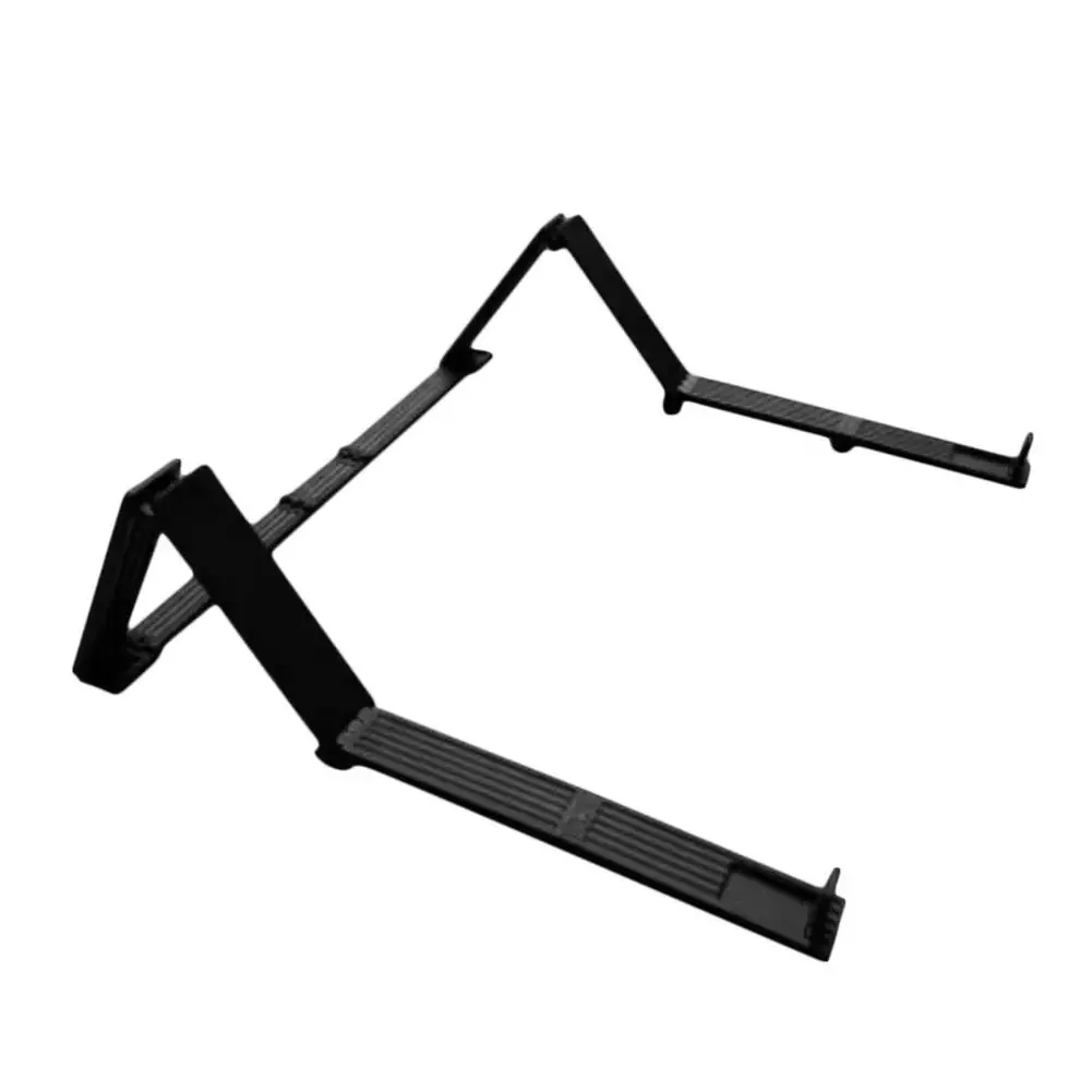 Portable Stand Laptop Holder Storage Laptop Stand Increased Rack Multi-Function Tablet Stand
Portable Stand Laptop Holder Storage Laptop Stand Increased Rack Multi-Function Tablet Stand