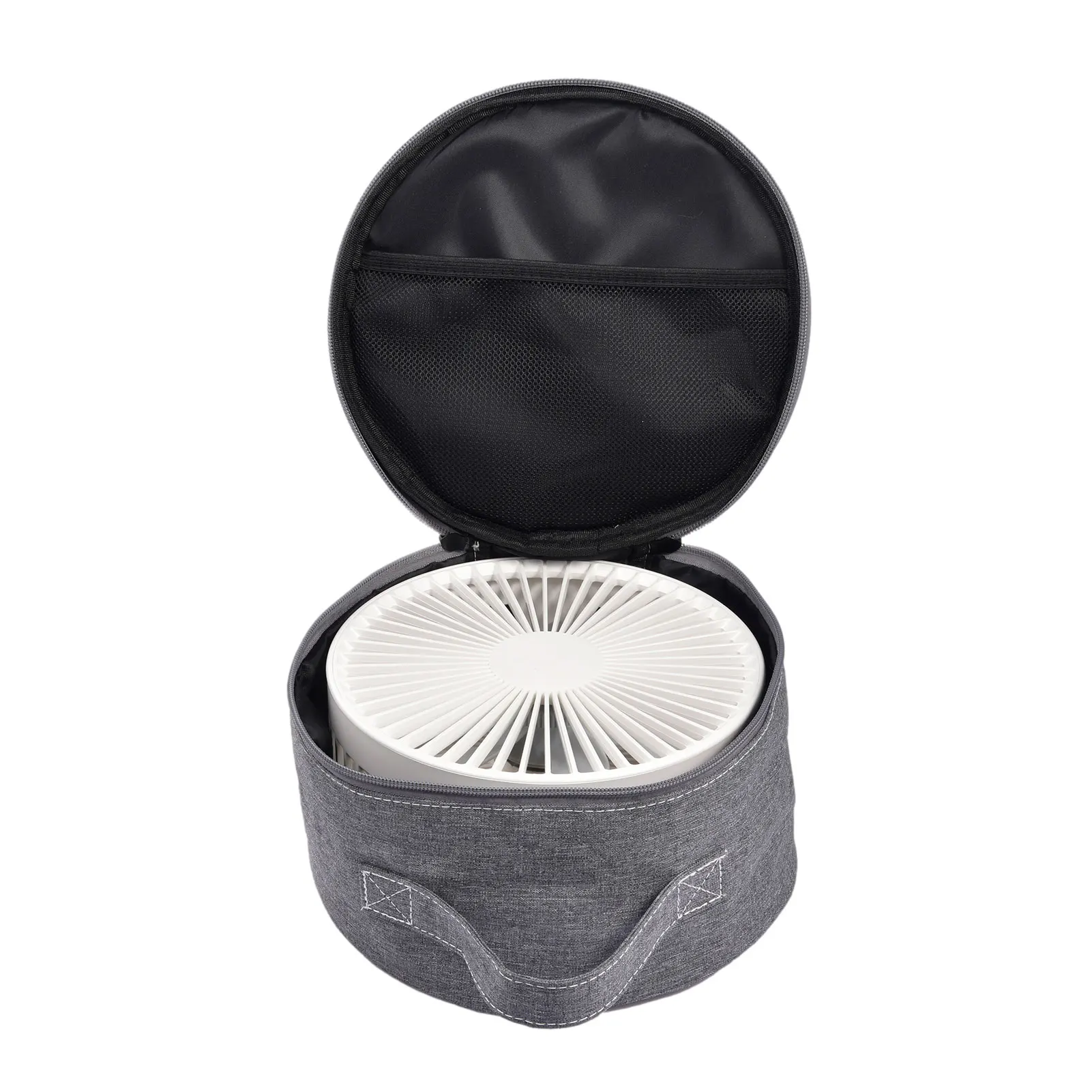 Portable Storage Bag for P9S/P10/P11/P30 Folding Fan Hand Bag For Foldaway Fan Thickened Waterproof Electric Camping Bag
Portable Storage Bag for P9S/P10/P11/P30 Folding Fan Hand Bag For Foldaway Fan Thickened Waterproof Electric Camping Bag