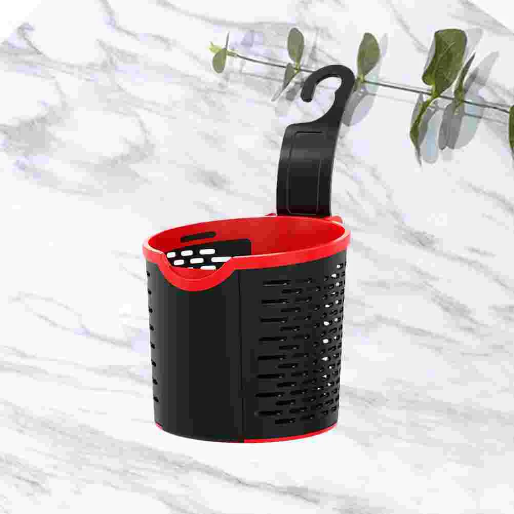 Car Holder Cup Box Rack Organizer Hanging Seatstorage Autowater Vent Air Bottles Gap Universal Drink Holderseat Travel
Car Holder Cup Box Rack Organizer Hanging Seatstorage Autowater Vent Air Bottles Gap Universal Drink Holderseat Travel
