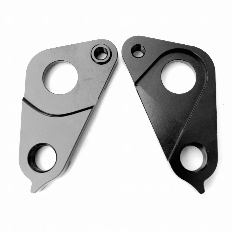 2PCS Bicycle Parts For Twitter Jztc Og-Evkin Lexon Spcycle Sp-M08 Mcelo Derailleur Hanger Mech Dropout Gravel Carbon Bike Frame
2PCS Bicycle Parts For Twitter Jztc Og-Evkin Lexon Spcycle Sp-M08 Mcelo Derailleur Hanger Mech Dropout Gravel Carbon Bike Frame