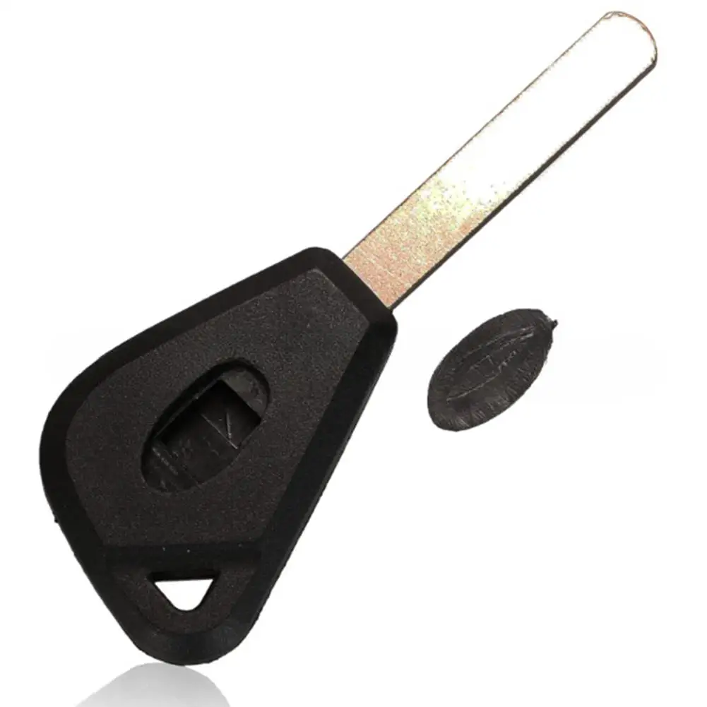 Car Key Remote Control Shell Auto Key Blank Fob Case Replacement Accessories Transponder Chip Replacement Shell Dropshipping 
Car Key Remote Control Shell Auto Key Blank Fob Case Replacement Accessories Transponder Chip Replacement Shell Dropshipping