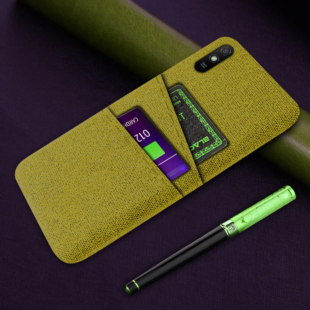 Redmy 9A For Xiaomi Redmi 9A Case Dual Card Fabric Cloth Luxury Cover For Xiaomi Redmi 9A 9 9C NFC Funda For Xiomi Redmi 9 a
Redmy 9A For Xiaomi Redmi 9A Case Dual Card Fabric Cloth Luxury Cover For Xiaomi Redmi 9A 9 9C NFC Funda For Xiomi Redmi 9 a