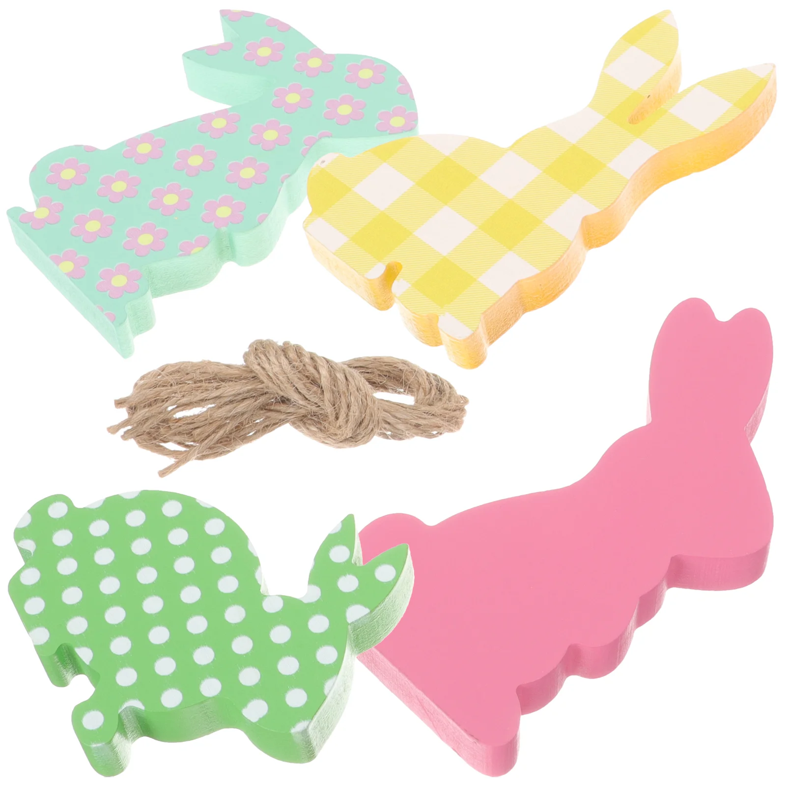 Bunny Decor Rabbit Easter Desktop Ornament Wooden Wood Signs Table Ornaments Decorative Home Tray Sign Accessories Party
Bunny Decor Rabbit Easter Desktop Ornament Wooden Wood Signs Table Ornaments Decorative Home Tray Sign Accessories Party