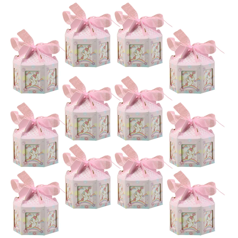 20 Pcs Christmas Containers Gift Holder Wedding Party Supplies Chocolate Candy Bride
20 Pcs Christmas Containers Gift Holder Wedding Party Supplies Chocolate Candy Bride