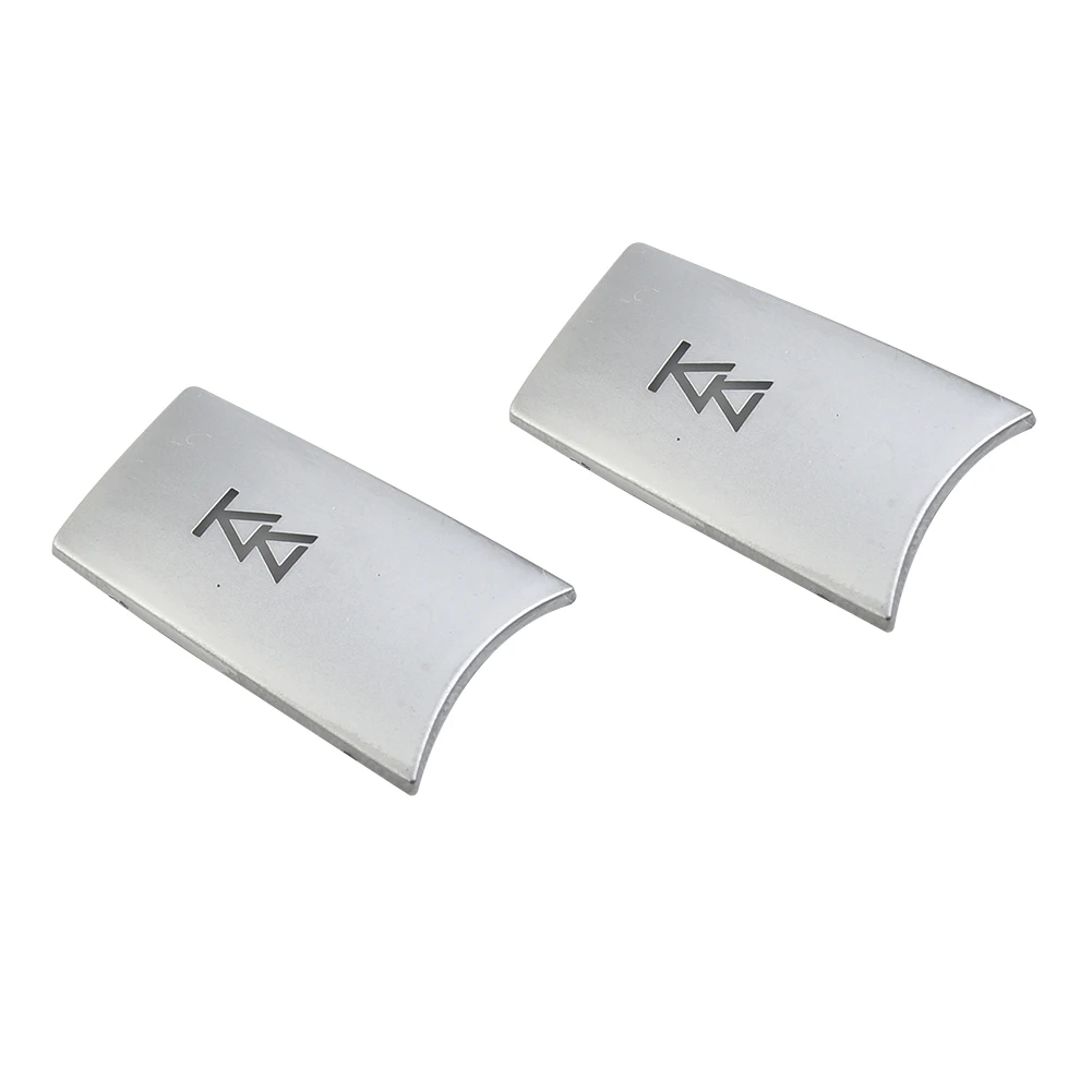 Volume Button Sequined Cover (fast Forward / Fast Back Button Posted) For Mercedes-Benz C E GLK CLS ML Class W204 W212
Volume Button Sequined Cover (fast Forward / Fast Back Button Posted) For Mercedes-Benz C E GLK CLS ML Class W204 W212